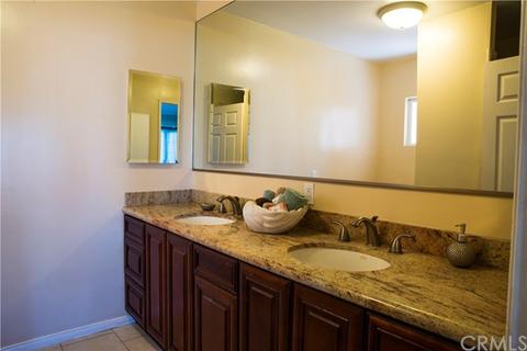1127 S Stoneacre Ave, Compton, CA 90221 photo 6