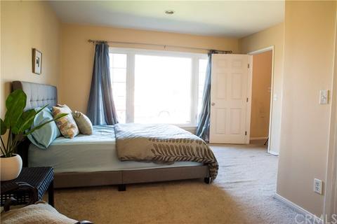 1127 S Stoneacre Ave, Compton, CA 90221 photo 5