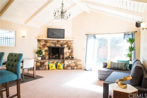 1127 S Stoneacre Ave, Compton, CA 90221 photo 13