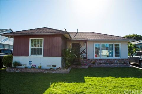 1127 S Stoneacre Ave, Compton, CA 90221 photo 1