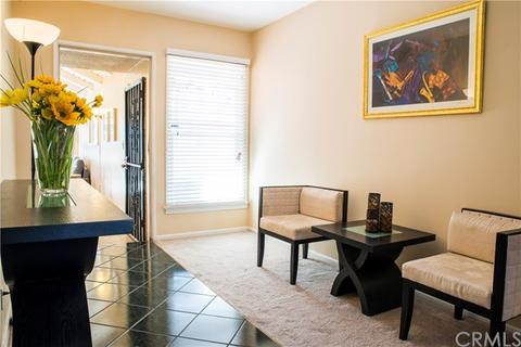 1127 S Stoneacre Ave, Compton, CA 90221 photo 3