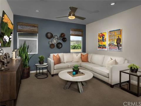 30183 Old Mill Rd, Menifee, CA 92584 photo 5