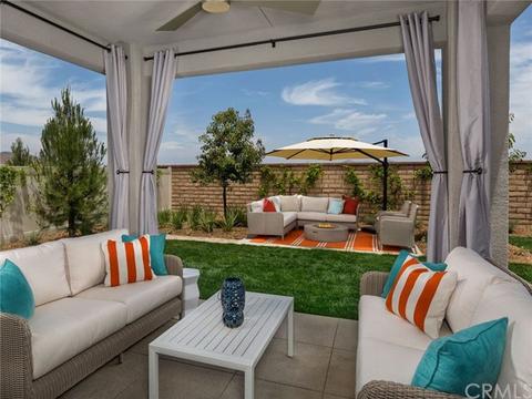 30183 Old Mill Rd, Menifee, CA 92584 photo 6