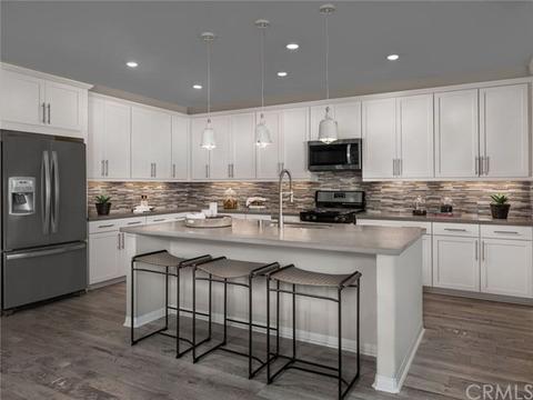 30183 Old Mill Rd, Menifee, CA 92584 photo 2