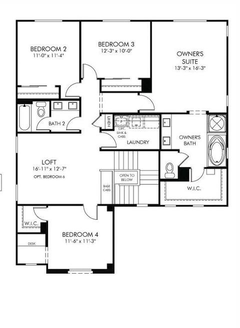 30183 Old Mill Rd, Menifee, CA 92584 photo 8