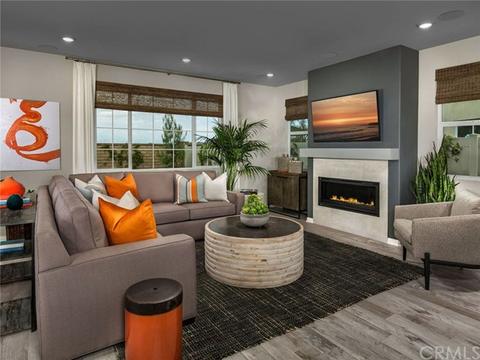 30183 Old Mill Rd, Menifee, CA 92584 photo 3