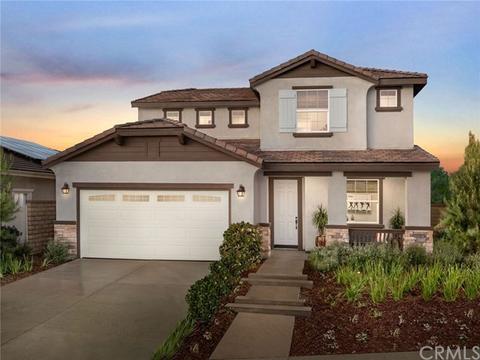 30183 Old Mill Rd, Menifee, CA 92584 photo 1