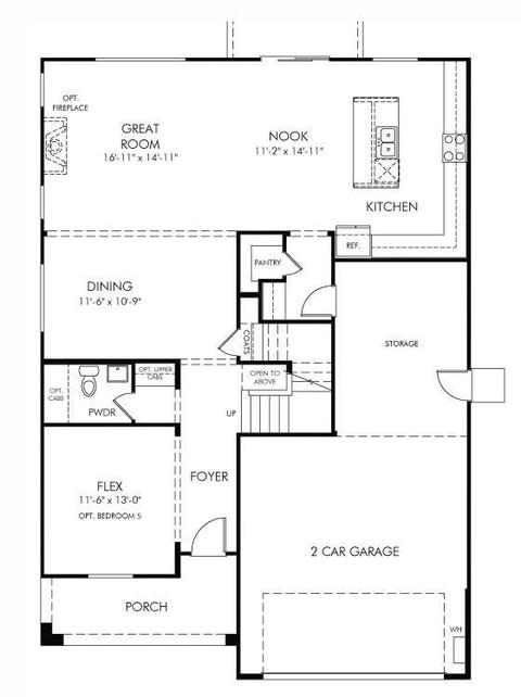 30183 Old Mill Rd, Menifee, CA 92584 photo 7