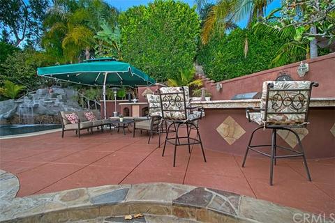 31 Monument Pl, Irvine, CA 92602 photo 30