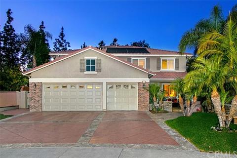 31 Monument Pl, Irvine, CA 92602 photo 25