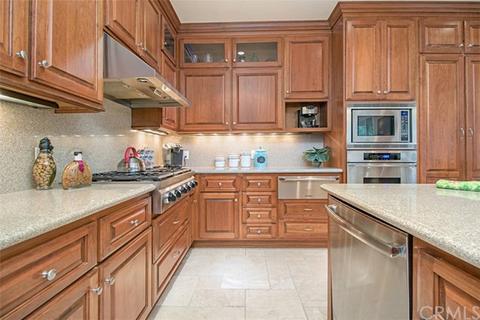 31 Monument Pl, Irvine, CA 92602 photo 7
