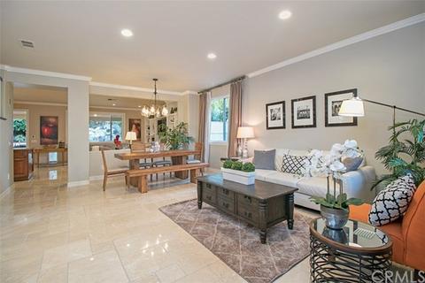 31 Monument Pl, Irvine, CA 92602 photo 3