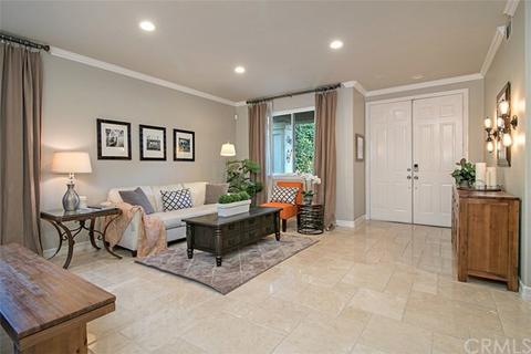 31 Monument Pl, Irvine, CA 92602 photo 4