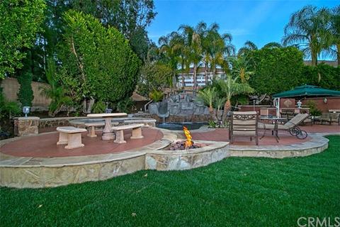 31 Monument Pl, Irvine, CA 92602 photo 31