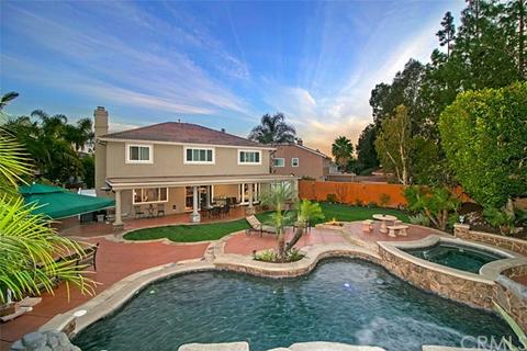 31 Monument Pl, Irvine, CA 92602 photo 23