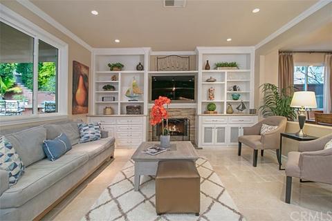 31 Monument Pl, Irvine, CA 92602 photo 9