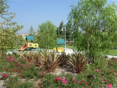 31 Monument Pl, Irvine, CA 92602 photo 37