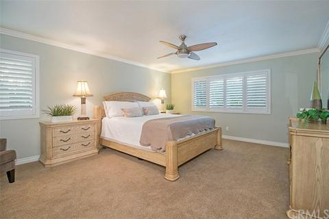 31 Monument Pl, Irvine, CA 92602 photo 16