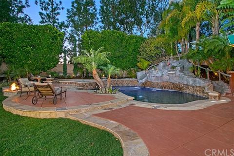 31 Monument Pl, Irvine, CA 92602 photo 26