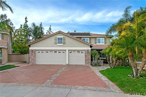 31 Monument Pl, Irvine, CA 92602 photo 1