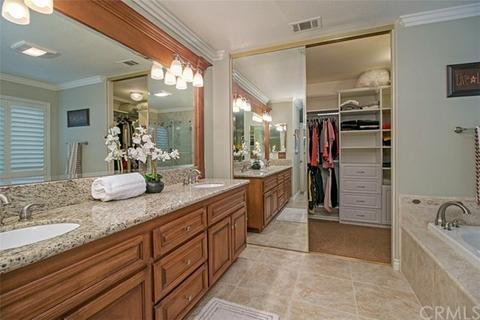31 Monument Pl, Irvine, CA 92602 photo 18