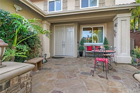 31 Monument Pl, Irvine, CA 92602 photo 2
