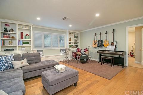 31 Monument Pl, Irvine, CA 92602 photo 15