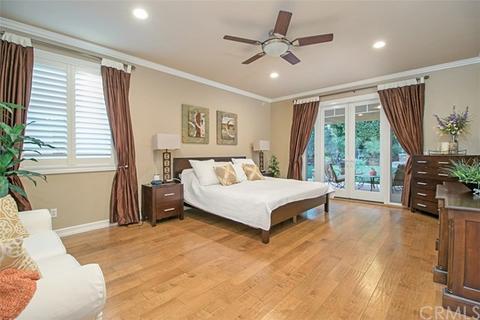 31 Monument Pl, Irvine, CA 92602 photo 12