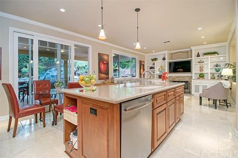 31 Monument Pl, Irvine, CA 92602 photo 8