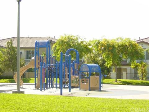 31 Monument Pl, Irvine, CA 92602 photo 35