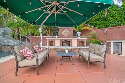 31 Monument Pl, Irvine, CA 92602 photo 24