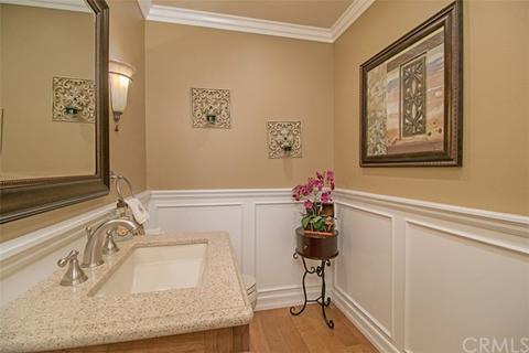 31 Monument Pl, Irvine, CA 92602 photo 11