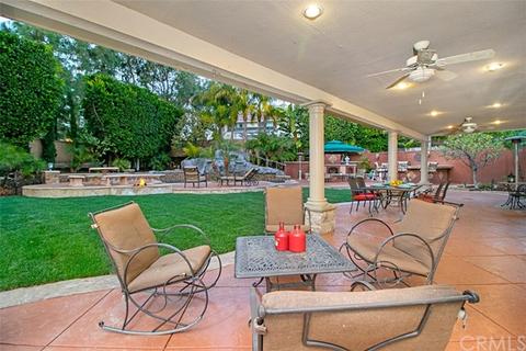 31 Monument Pl, Irvine, CA 92602 photo 29