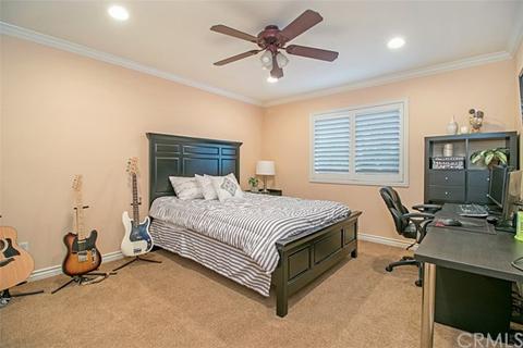 31 Monument Pl, Irvine, CA 92602 photo 21