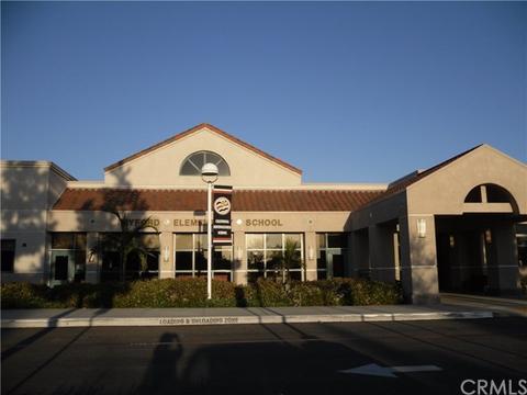 31 Monument Pl, Irvine, CA 92602 photo 38