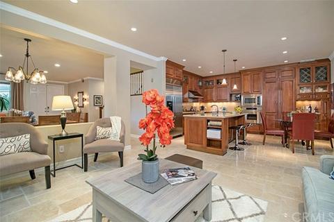 31 Monument Pl, Irvine, CA 92602 photo 10