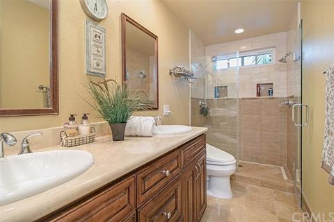 31 Monument Pl, Irvine, CA 92602 photo 20