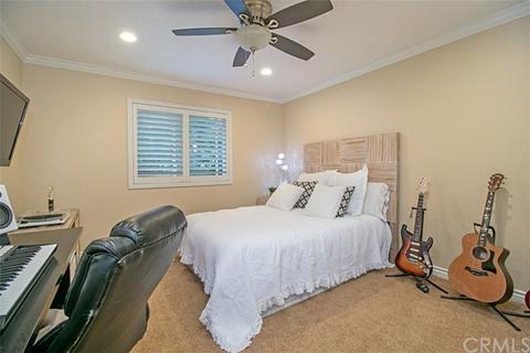 31 Monument Pl, Irvine, CA 92602 photo 19