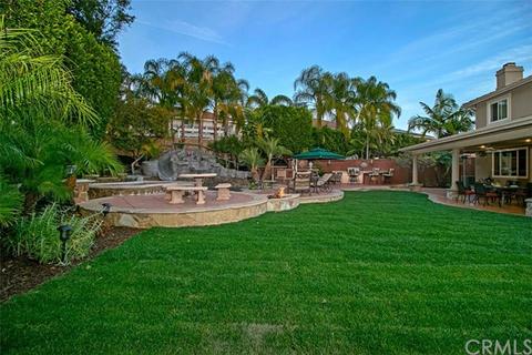 31 Monument Pl, Irvine, CA 92602 photo 32