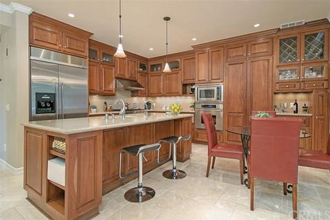 31 Monument Pl, Irvine, CA 92602 photo 6