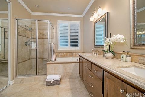 31 Monument Pl, Irvine, CA 92602 photo 14