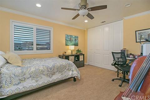 31 Monument Pl, Irvine, CA 92602 photo 22