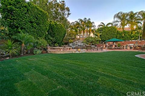 31 Monument Pl, Irvine, CA 92602 photo 27