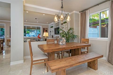 31 Monument Pl, Irvine, CA 92602 photo 5