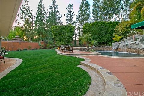 31 Monument Pl, Irvine, CA 92602 photo 28