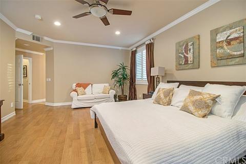 31 Monument Pl, Irvine, CA 92602 photo 13