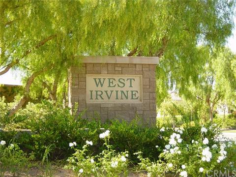 31 Monument Pl, Irvine, CA 92602 photo 34