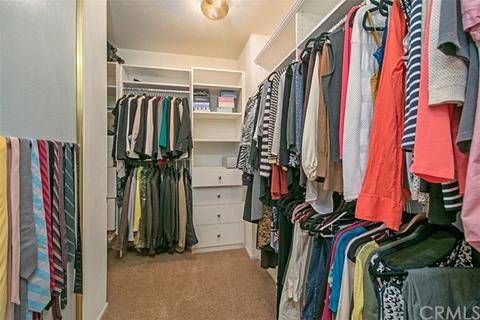 31 Monument Pl, Irvine, CA 92602 photo 17