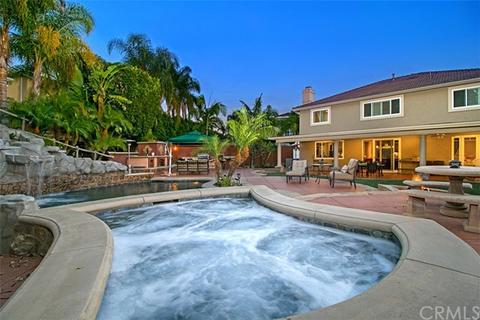 31 Monument Pl, Irvine, CA 92602 photo 33