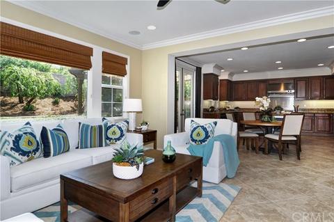 61 Gentry, Irvine, CA 92620 photo 7